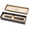 Ручка роллерная PARKER URBAN ШОКОЛАДНЫЙ МЕТАЛЛИК, F S0949220