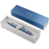 Ручка шариковая PARKER IM WRITING RITUALS K331 2203906
