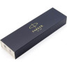 Ручка шариковая PARKER JOTTER ORIGINALS PLASTIC RED R0033330