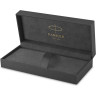 Шариковая ручка PARKER ESSENTIAL SONNET LAQUE RED GT М CW1931476