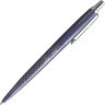 Шариковая ручка PARKER JOTTER K179 SE, Global Icons Sydney CT 2198196